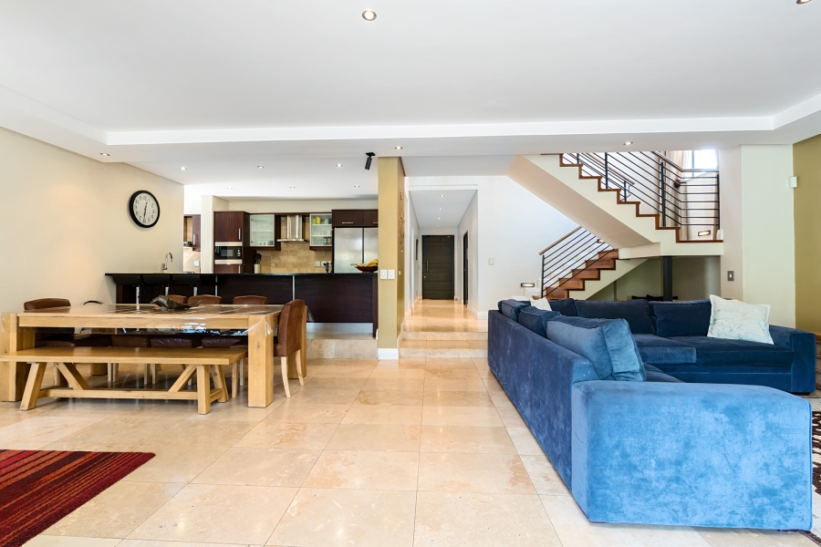 5 Bedroom Property for Sale in Century City Western Cape
